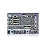 Маршрутизатор Huawei ME60-X3 ME0P03BASA31