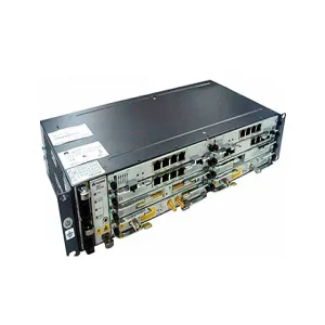 Маршрутизатор Huawei ATN 950B ANDMHOST0600 Маршрутизатор Huawei ATN 950B ANDMHOST0600