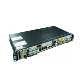 Маршрутизатор Huawei ATN 910I ANFM00HSDN00