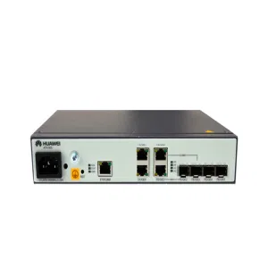 Маршрутизатор Huawei ATN 905 ANPM00AOCP00 Маршрутизатор Huawei ATN 905 ANPM00AOCP00