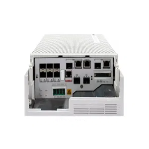Маршрутизатор Huawei AR500 AR0S000ROU02 Маршрутизатор Huawei AR500 AR0S000ROU02