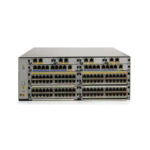 Маршрутизатор Huawei AR3260 AR32-400-AC Маршрутизатор Huawei AR3260 AR32-400-AC