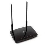 Точка доступа для корпоративных сетей Huawei WLAN-D8