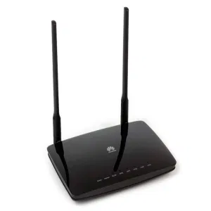 Точка доступа для корпоративных сетей Huawei AP5010SN-GN-UK Точка доступа для корпоративных сетей Huawei AP5010SN-GN-UK