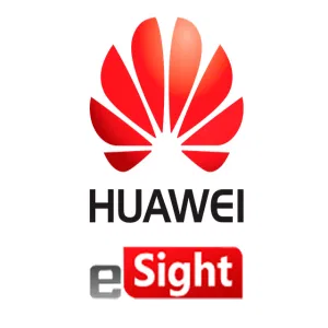 Сервер Huawei eSight CH91M05RGPU Сервер Huawei eSight CH91M05RGPU