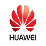 Сервер UMA Huawei UMA-2C16G
