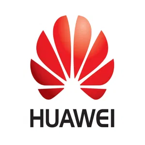 KVM Huawei NKVMACC01 KVM Huawei NKVMACC01