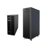 Источник бесперебойного питания Huawei UPS5000-A-30K