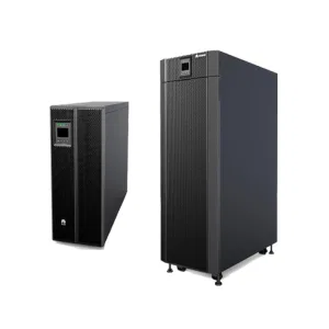 Источник бесперебойного питания Huawei UPS5000-A-60K Источник бесперебойного питания Huawei UPS5000-A-60K