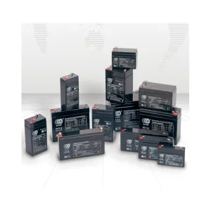 Батарейный модуль для ИБП Huawei WMM015000 Батарейный модуль для ИБП Huawei WMM015000