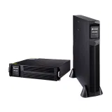 Источник бесперебойного питания Huawei UPS2000-G-15KRTL