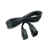 Кабель для ИБП Huawei C1006RE01