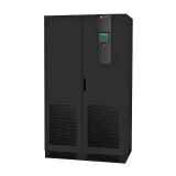 Источник бесперебойного питания Huawei UPSM400KD100