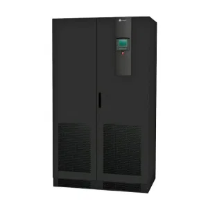 Источник бесперебойного питания Huawei UPSM500KD100 Источник бесперебойного питания Huawei UPSM500KD100