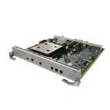 Модуль для ИБП Huawei WD2M00CMUA00