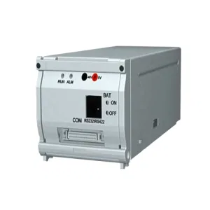 Инверторная система Huawei EN2MIN50Hz1K Инверторная система Huawei EN2MIN50Hz1K