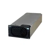Конверторная система Huawei EN2M000PSU01