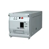 Инвертор Huawei WINV481200