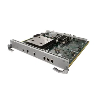 Модуль для ИБП Huawei MBMPSIRVIIC2 Модуль для ИБП Huawei MBMPSIRVIIC2