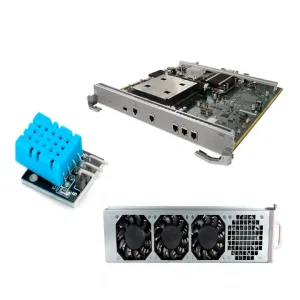 Опция для ИБП Huawei MBMPSIRVIIC9 Опция для ИБП Huawei MBMPSIRVIIC9
