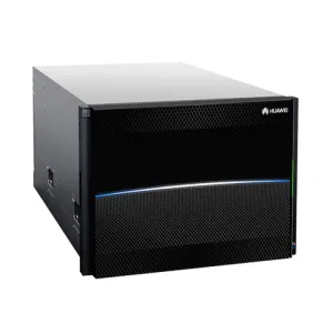 Система хранения данных Huawei OceanStor 6800 V3 6800V3-1024G-AC Система хранения данных Huawei OceanStor 6800 V3 6800V3-1024G-AC