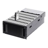 Полка расширения для СХД Huawei DAE22525U2-1-DC