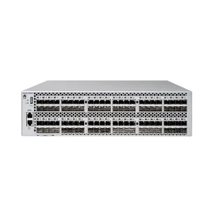 Коммутатор Huawei OceanStor серии SNS3000 SNS3096-LACT24-08G Коммутатор Huawei OceanStor серии SNS3000 SNS3096-LACT24-08G