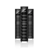 Система хранения данных Huawei OceanStor серии 9000 90004U-C-AC