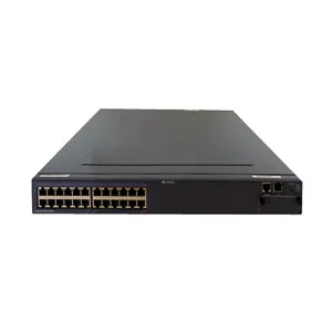 Коммутатор Huawei S5352 SC1NS5352CS0 Коммутатор Huawei S5352 SC1NS5352CS0