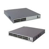 Коммутатор Huawei S6724 FC0M00S67202