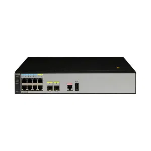 Контроллер Huawei SC1NNSCA8201 Контроллер Huawei SC1NNSCA8201