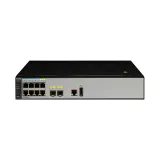 Контроллер Huawei SC1NNSCA8202