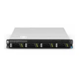 Сервер Huawei Tecal RH1288 V2 BC1M46SRSH