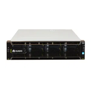 Сервер Huawei Tecal RH2285H V2 BC1M36SRSF Сервер Huawei Tecal RH2285H V2 BC1M36SRSF