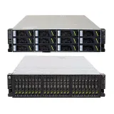 Сервер Huawei Tecal RH2288A V2 BC1M42SRSI