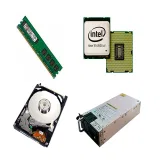 Рейд-контроллер для серверов Huawei BC1M08ESML