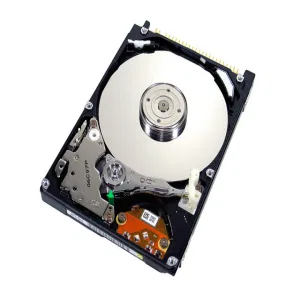 Жесткий диск Huawei BC2M17LFF Жесткий диск Huawei BC2M17LFF
