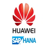 Решение Huawei SAP HANA BC6M61BFSA