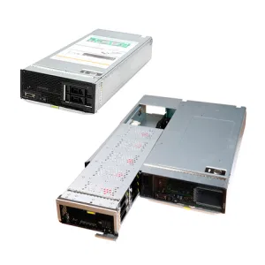 Сервер Huawei FusionCube FC0M03CHSS00 Сервер Huawei FusionCube FC0M03CHSS00