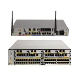 Маршрутизатор Huawei MicroDC DC3MAR222000