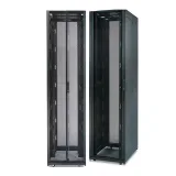 Монтажное оборудование Huawei MicroDC DC3B42UCOM01
