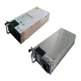 Система питания Huawei MicroDC EADAPTE09