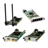 Модуль Huawei MicroDC AR0MSLB1XA01