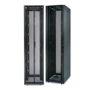 Монтажное оборудование Huawei MicroDC DC3MSALVER01 Монтажное оборудование Huawei MicroDC DC3MSALVER01