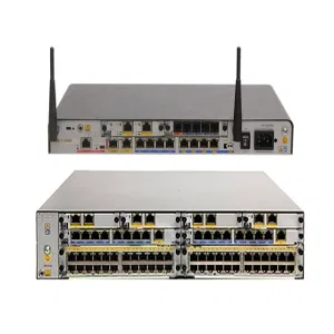 Маршрутизатор Huawei MicroDC AR0M12VWBA00 Маршрутизатор Huawei MicroDC AR0M12VWBA00