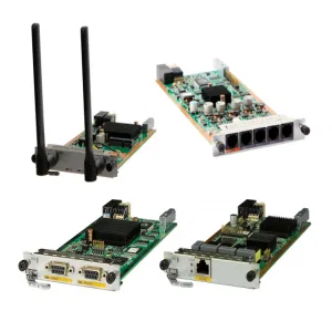 Модуль Huawei MicroDC AR0MSEG1CA00 Модуль Huawei MicroDC AR0MSEG1CA00
