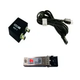Кабель Huawei MicroDC SS-OP-D-SC-S-10