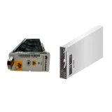 Модуль для коммутаторов Huawei CE-L12XS-ED