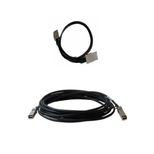 Кабель Huawei SS-OP-LC/LC-M-30 Кабель Huawei SS-OP-LC/LC-M-30