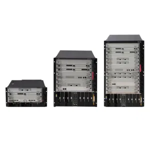 Коммутатор Huawei S9712 EH1BS9712E01 Коммутатор Huawei S9712 EH1BS9712E01